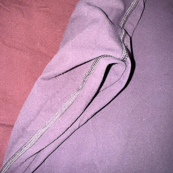 Align/ wunder under bundle - Picture 2 of 4